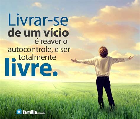 sair vitorioso alcançar o êxito|Como sair de um vício: conselhos sobre como parar.